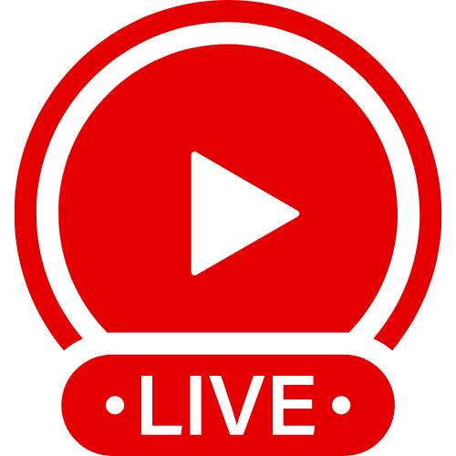 Bailey Skyes | Live Webcam Shows & Interactive Adult Entertainment